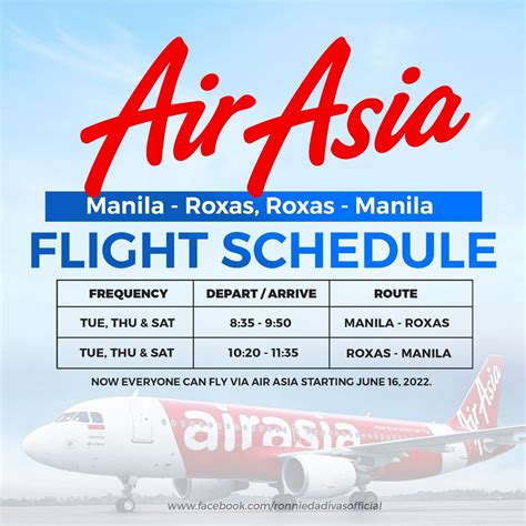 cheapest flight to manila|multi stop flights to manila.